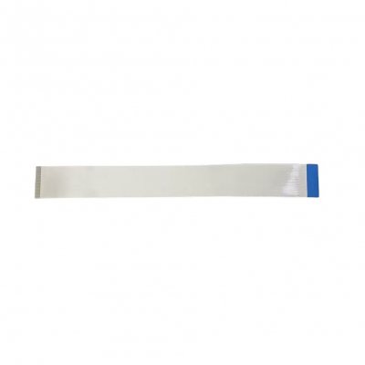 Autel IM608 Ribbon Cable Compatible With SUB_FPC_V1